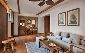 Moevenpick Resort Phan Thiet